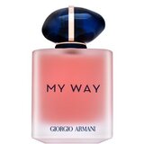Armani (Giorgio Armani) My Way Floral parfémovaná voda za žene 90 ml | shoptok.hr