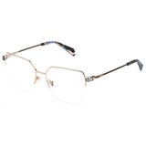 Police Zephyr 2 VPLR16 0594 - ONE SIZE (54) Cijene