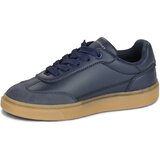Tommy Hilfiger COOPER Plava | shoptok.hr