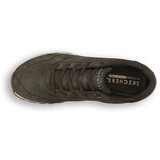 Skechers Olv Uno Rugged Zelena | shoptok.hr