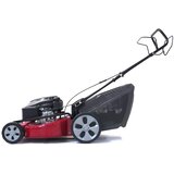 Castelgarden XC53S Vrtna Kosilica 4u1, 51cm, ST170, 60L | shoptok.hr