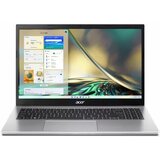 Acer 15,6" A315-58-59EW I5-1135G712G512G Cene