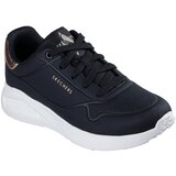 Skechers Uno Lite - Shimmer Along patike | ePonuda.com