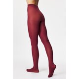 Lady B Čarape s gaćicama Micro 50 DEN | shoptok.hr