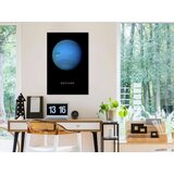  Slika - Neptune (1 Part) Vertical 40x60 | shoptok.hr