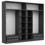 Hanah home ormar kale 5216 | ePonuda.com