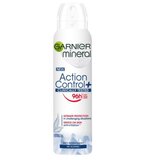 Garnier ( 1003009734 ) Cene