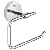 Grohe Baucosmopolitan Držač toalet papira 40457001 | Eponuda.com