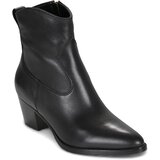Polo Ralph Lauren HARPHER Crna | shoptok.hr