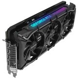 Gainward SVGA GeForce RTX 3080 Phantom+ 10GB GDDR6/320bit