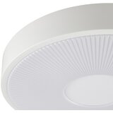 Brilliant LED stropno svetlo RAKIN LED/18W/230V Ø 33,5 cm belo | Eponuda.com