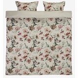  Posteljina Esther saten 200x220 natur DS KR ( 1832682 ) | ePonuda.com