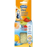 SWIRL Dezodorantne perle za sesalnik z mešanico sadja (7 kosov DFP), (5000446751) Cene