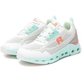 Refresh 172505 Zelena | shoptok.hr