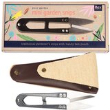 Rex London Vrtne škarje Your Garden – | Shoptok.si