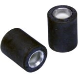  Stezni valjak za VCR VP0434/1 VXL1743/1481 | Eponuda.ba