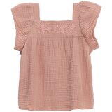 Cool club majica BR CCG3012446 D roza 104 | Shoptok.si