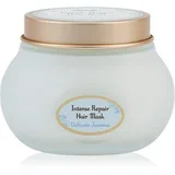 Delicate Jasmine regeneracijska maska za lase 200 ml