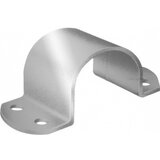 STABILIT cijevna obujmica (d x š x v: 49 x 40 x 3 mm, čelik) Cijene