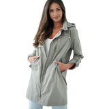 Pri Women's sport coat trench sng parka NATASZA | Shoptok.si