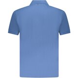 U.S. GRAND POLO US GRAND POLO MEN&#39;S SHORT SLEEVE POLO BLUE | Shoptok.si