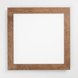Eglo LED RGBW prigušiva panel SALOBRENA-C LED/21W/230V 2700-6500K tamno braon + daljinski upravljač | Eponuda.com
