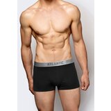 Atlantic Men's shorts | Shoptok.si
