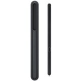 Samsung original PISALO EJ-PF946BBE za Galaxy Z Fold 5 - črn (EU Blister) cene
