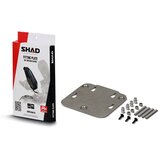 Shad pin sistem ktm/dc TK2 Cene
