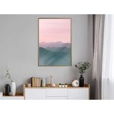  Poster - Natural Gradient I 30x45 | shoptok.hr