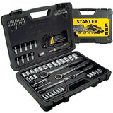 Stanley Set ključeva NASADNIH KLJUČEVA 80/1 | shoptok.hr