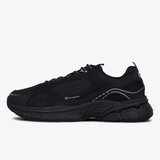 Champion Fluo low cut shoe Cene