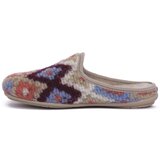 Grunland Nogavice CI3181BEIGE pisana | Shoptok.si