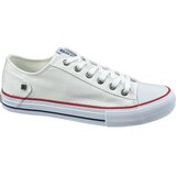 Big Star Modne superge | Shoptok.si