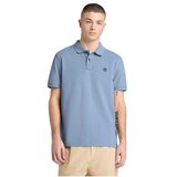 Timberland muška polo majica | Eponuda.com