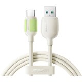 Joyroom KABEL ZA HITRO POLNJENJE S-A53 USB-A - TYPE-C, (5000292976) | Shoptok.si