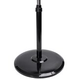 Aigostar Stojni ventilator 60W/230V, crni | Eponuda.com