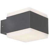 Globo zunanja led-svetilka | Shoptok.si