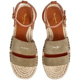 PepeJeans Auri Street W sandale Slike