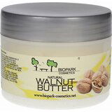 Biopark Cosmetics Maslac od oraha - 100 g Cijene