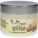 Biopark Cosmetics orehovo maslo Cene