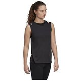 Adidas Majice s kratkimi rokavi W BB TK Črna | Shoptok.si