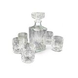  Set za wiskey JZ-7 MP 1927 | Eponuda.ba
