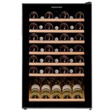 Dunavox hladnjak za vino DXFH-48.130 Cijene
