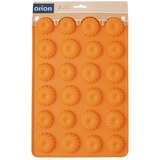 Orion Silikonski model za mini šarklje 22x32 cm – | Shoptok.si