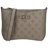 Guess Torbice za na ramo HWPD95 29120 Kostanjeva | Shoptok.si