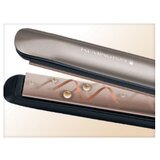Remington S8590 Presa za kosu Keratin Pro