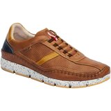 Pikolinos M4u-6046c1 Smeđa | shoptok.hr
