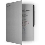 REMARKABLE Digitalni Tablet Paper Pro + Marker Plus + Book Folio (Poliestersko Platno) - Siva | Eponuda.com