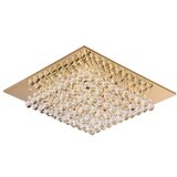 plafonska lampa F9008-8C gd  plafonska lampa F9008-8C gd Slike